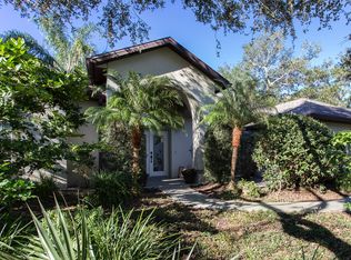 4346 Davidia Dr, Melbourne, FL 32934