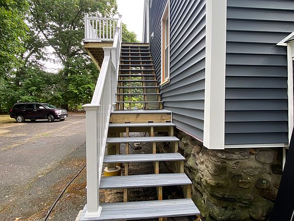 3rd image of 45 Lakeside Dr #2