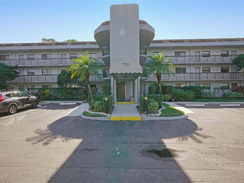 1st image of 7531 NW 79th Ave APT 205