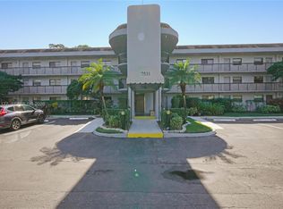Bonaire@woodmont, Tamarac, FL 33321