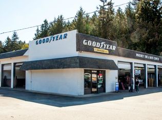 2856 Howard Rd, Langley, WA 98260