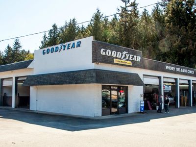 2856 Howard Rd, Langley, WA, 98260