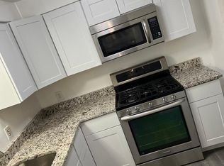 2443 Noble Rd APT 1, Cleveland Heights, OH 44121