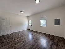 8690 State Highway 25 — Photo 18