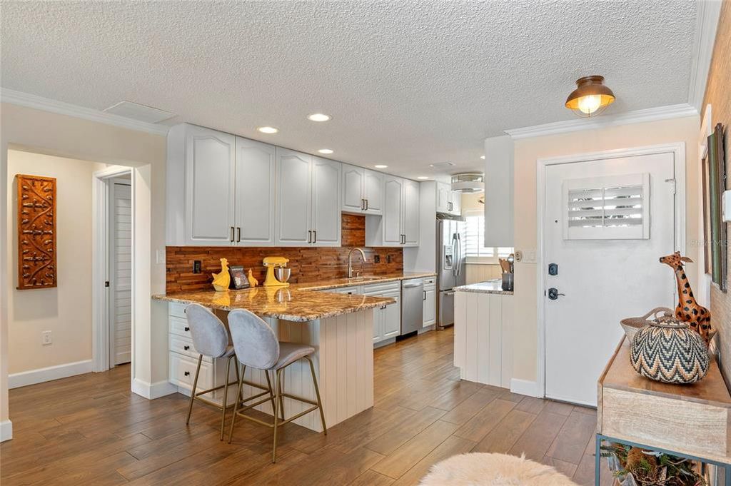 315 North Cswy #C402, New Smyrna Beach, FL - View 6