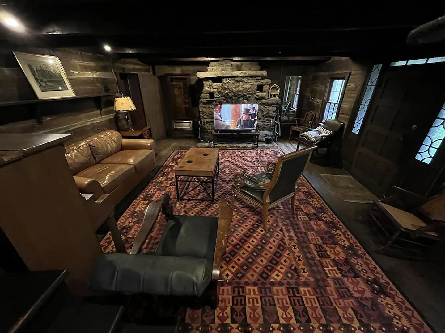 E Norwich Ave 40 NCR STR — Photo 3