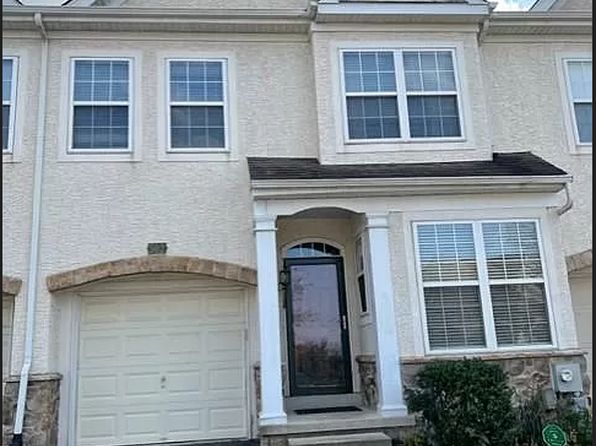 502 Rolling Hill Dr