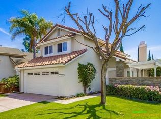 12685 Portada Pl, San Diego, CA 92130