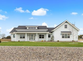 15280 Juniperwood Dr, Caldwell, ID 83607