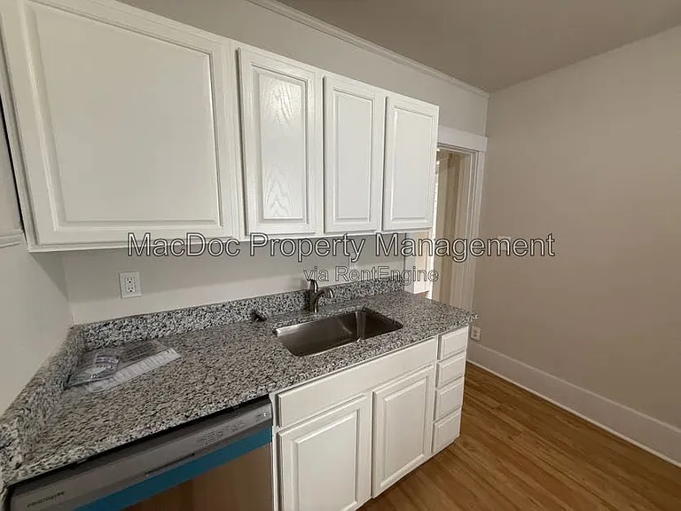 163 Bend Farm Rd — Photo 14