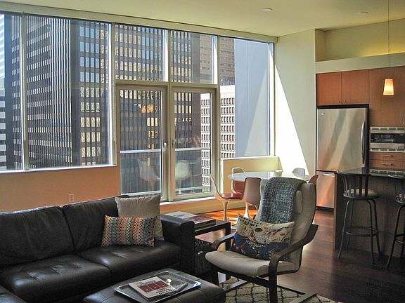 5th image of 909 5th Ave Unit 600