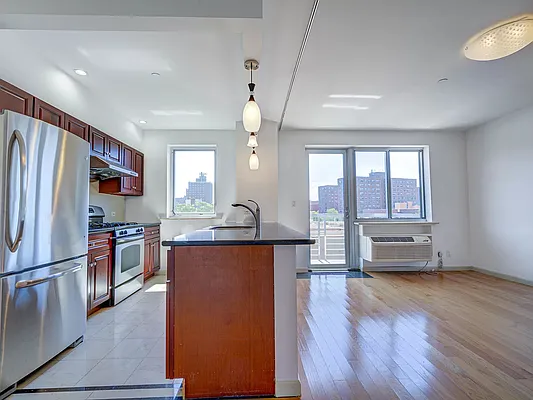Rented by REAL New York | media 2