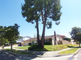 1528 Kelly Ave, Upland, CA 91786