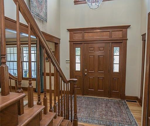 2nd image of 5311 Reserve Way