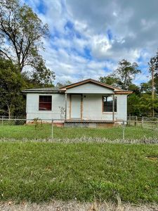 410 Fort St, Palestine, TX, 75801