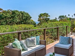 853 Fellowship Rd, Santa Barbara, CA 93109