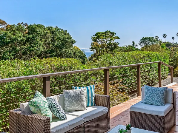 853 Fellowship Rd, Santa Barbara, CA 93109