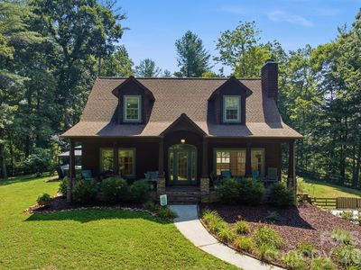 2064 Old State Highway 18, Morganton, NC, 28655