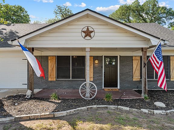 5th image of 4506 Kendall Ln