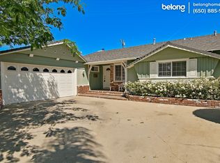 16829 Hiawatha St, Granada Hills, CA 91344
