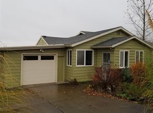 11190 Meridian St, Independence, OR 97351