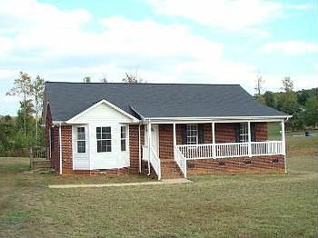 1st image of 475 Windflower Ln
