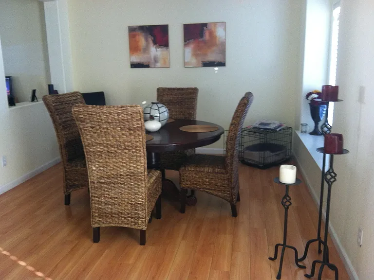 Family Room (or convert to Dining room)