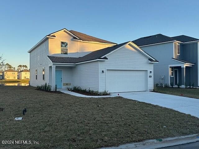 1st image of 14787 MACADAMIA Lane #110