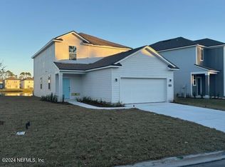 14755 Macadamia Ln #103, Jacksonville, FL 32218