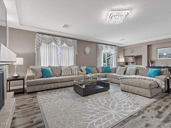 5th image of 5493 Ledgewood Creek Ave
