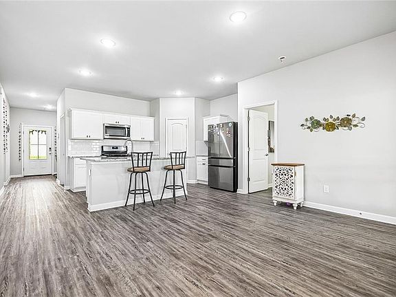 5th image of 13626 Marsala Ct