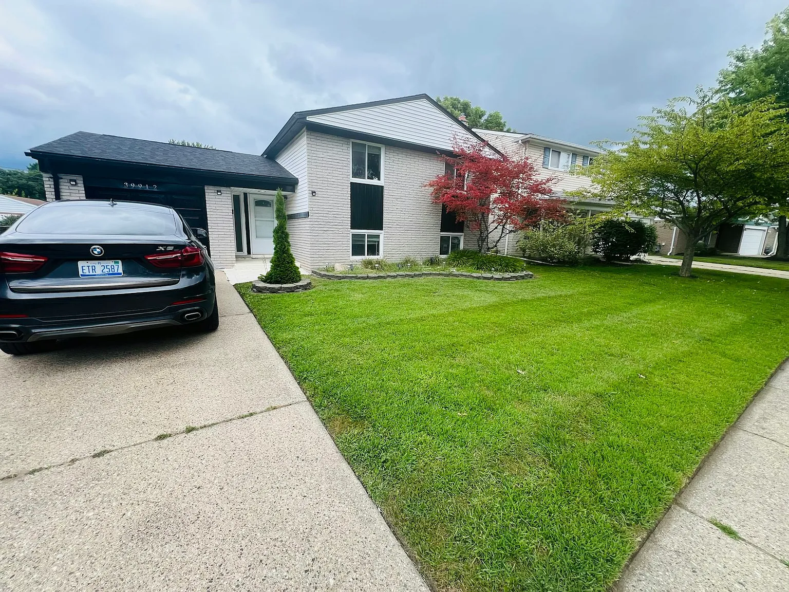 39912 edmundton dr — Photo 4