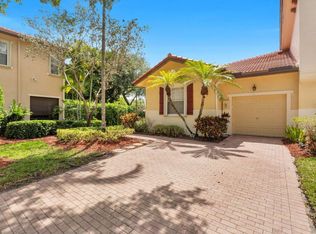 5812 NW 119th Ter, Coral Springs, FL 33076