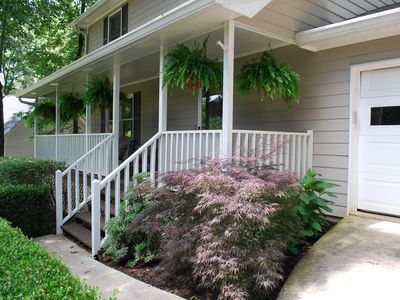3493 Millers Pl, Gainesville, GA, 30506