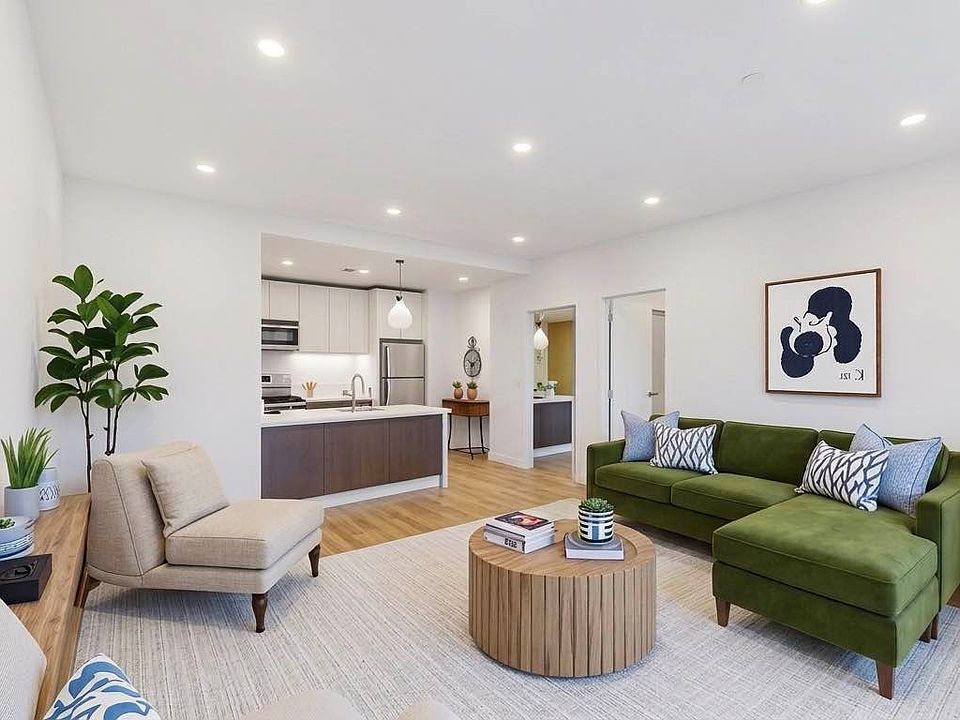 1st image of 525 Union Ave #2K
