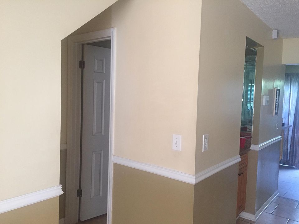 2nd image of 3394 Cedar Springs Pl #164