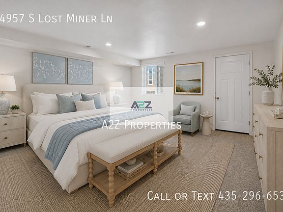 5th image of 14957 S Lost Miner Ln