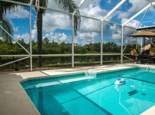 10910 SW Candlewood Rd, Port Saint Lucie, FL 34987