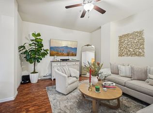 Lofts at 525, Reading, PA 19611