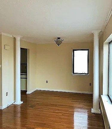 4th image of 1690 Dixwell Ave APT 30