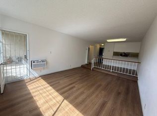 1731 Ellis St APT 26, Concord, CA 94520