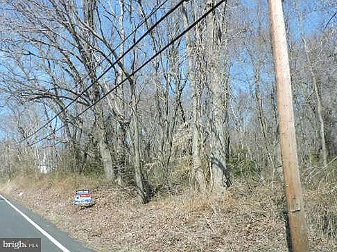 2nd image of Bainbridge Rd