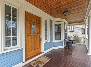 34 Glen Rd, Winchester, MA 01890