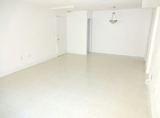 9012 SW 97th Ave APT 5, Miami, FL 33176