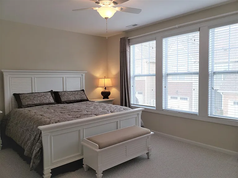 4136 Strendal Dr — Photo 4