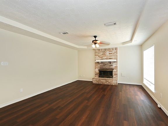 2nd image of 18051 Forest Cedars Dr