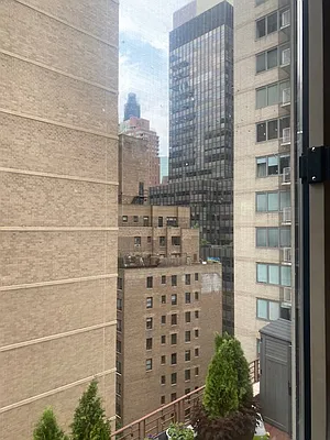 Rented by New Bedford Management Corp | media 6