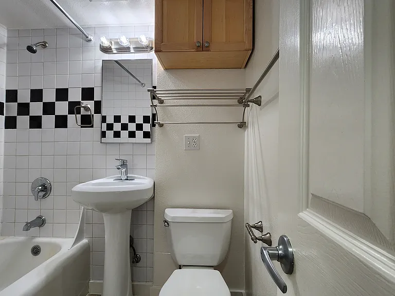 Casa del Rey — Photo 13
