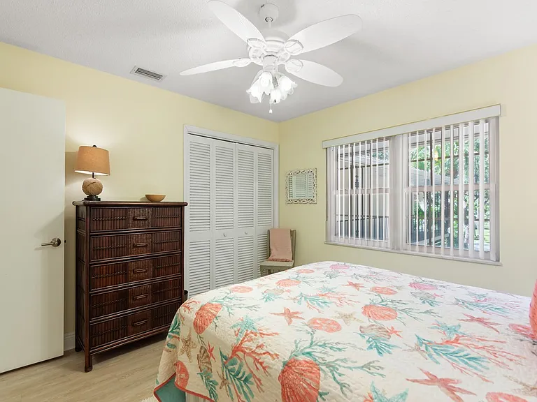 800 Coquina Ln #205 — Photo 18