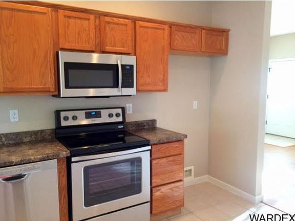 2nd image of 3862 Heritage Ln